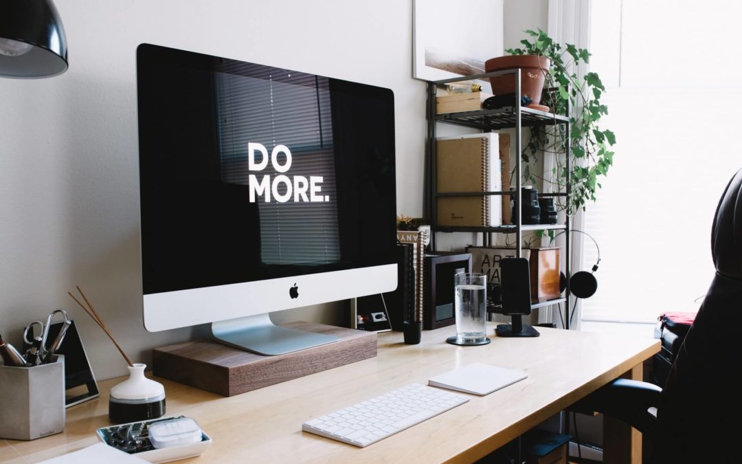 Digital Marketing 101: A Beginner’s Guide