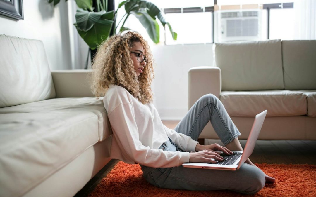 Social Media Marketing for Beginners: A Step-by-Step Guide