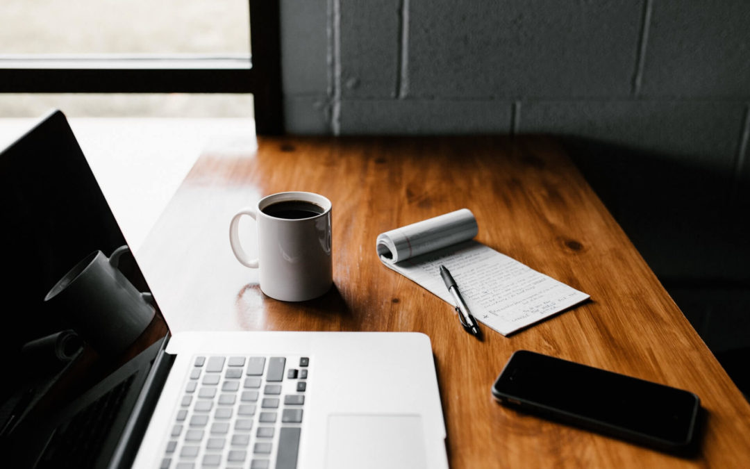 Digital Marketing Career: Should You Start Yours This Year?