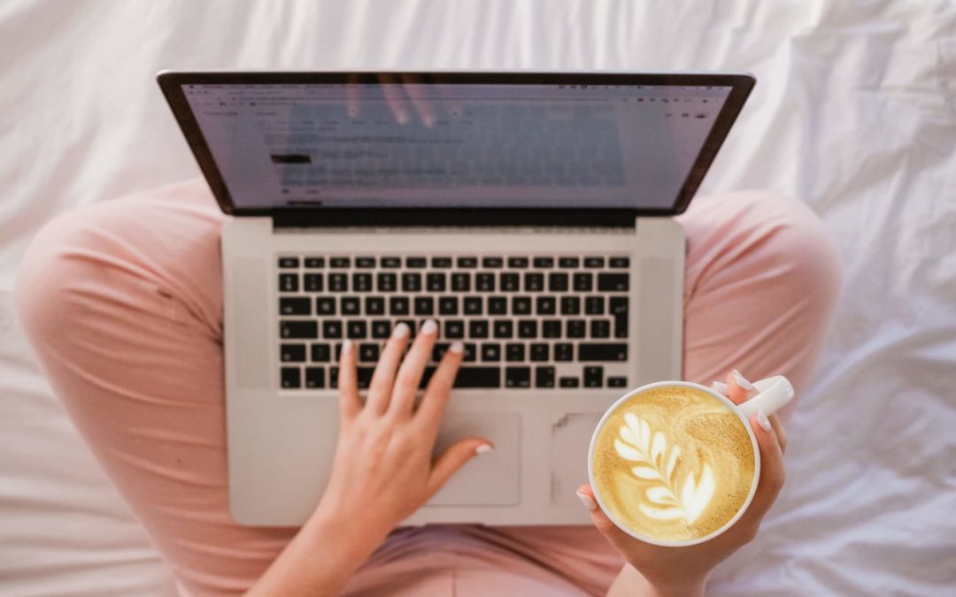 Learn Social Media Marketing as a Beginner