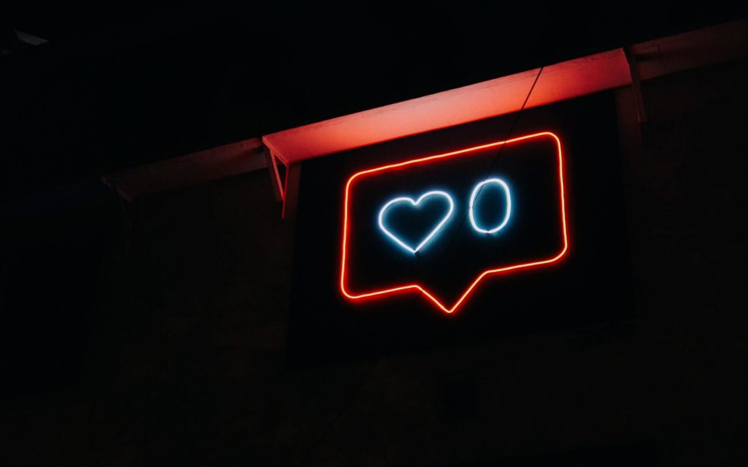 Social Media and Mental Health: Mastering Mindful Marketing