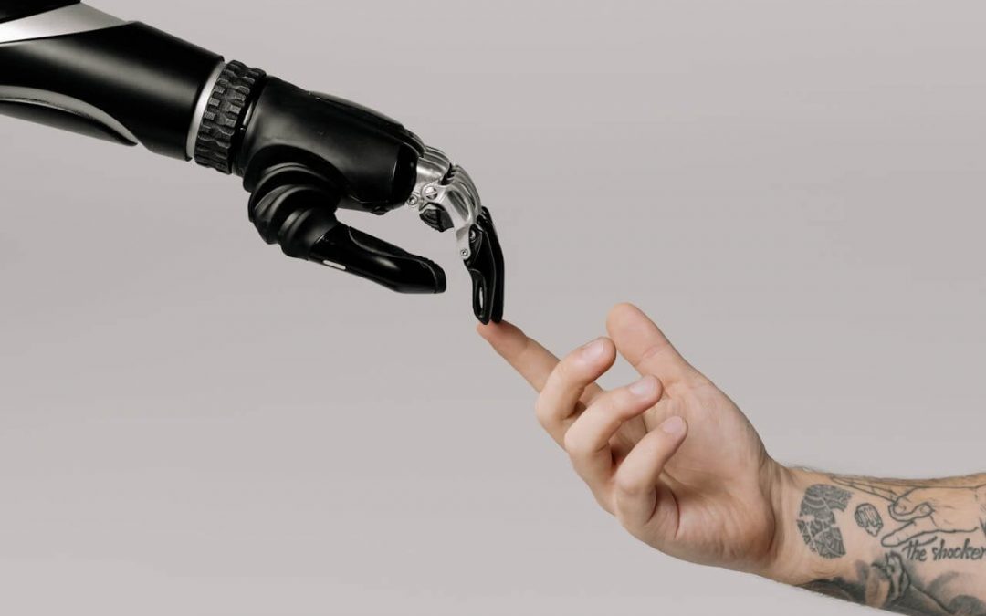 6 Surprising Ways to Leverage AI for Unstoppable Social Media Success